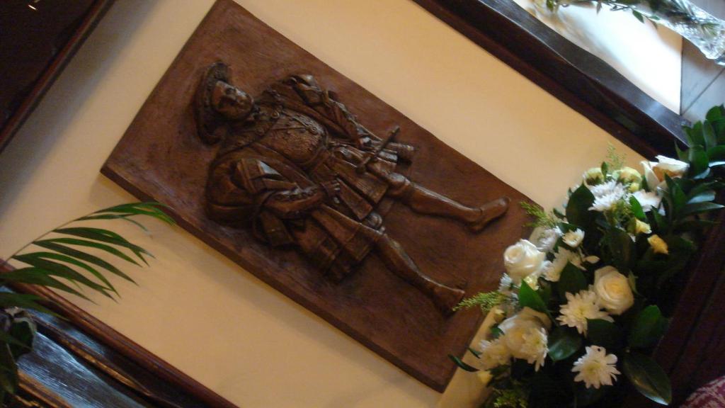 Deanwater Hotel ويلميسلو المظهر الخارجي الصورة